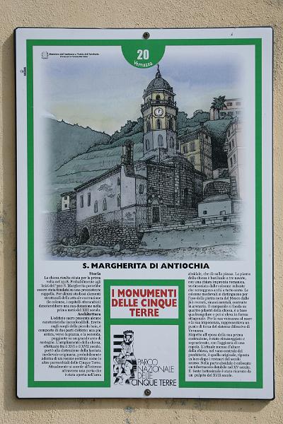Ligurien-Cinque Terre  61.jpg